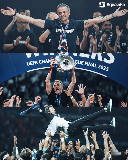 分别是法甲 分别是法甲