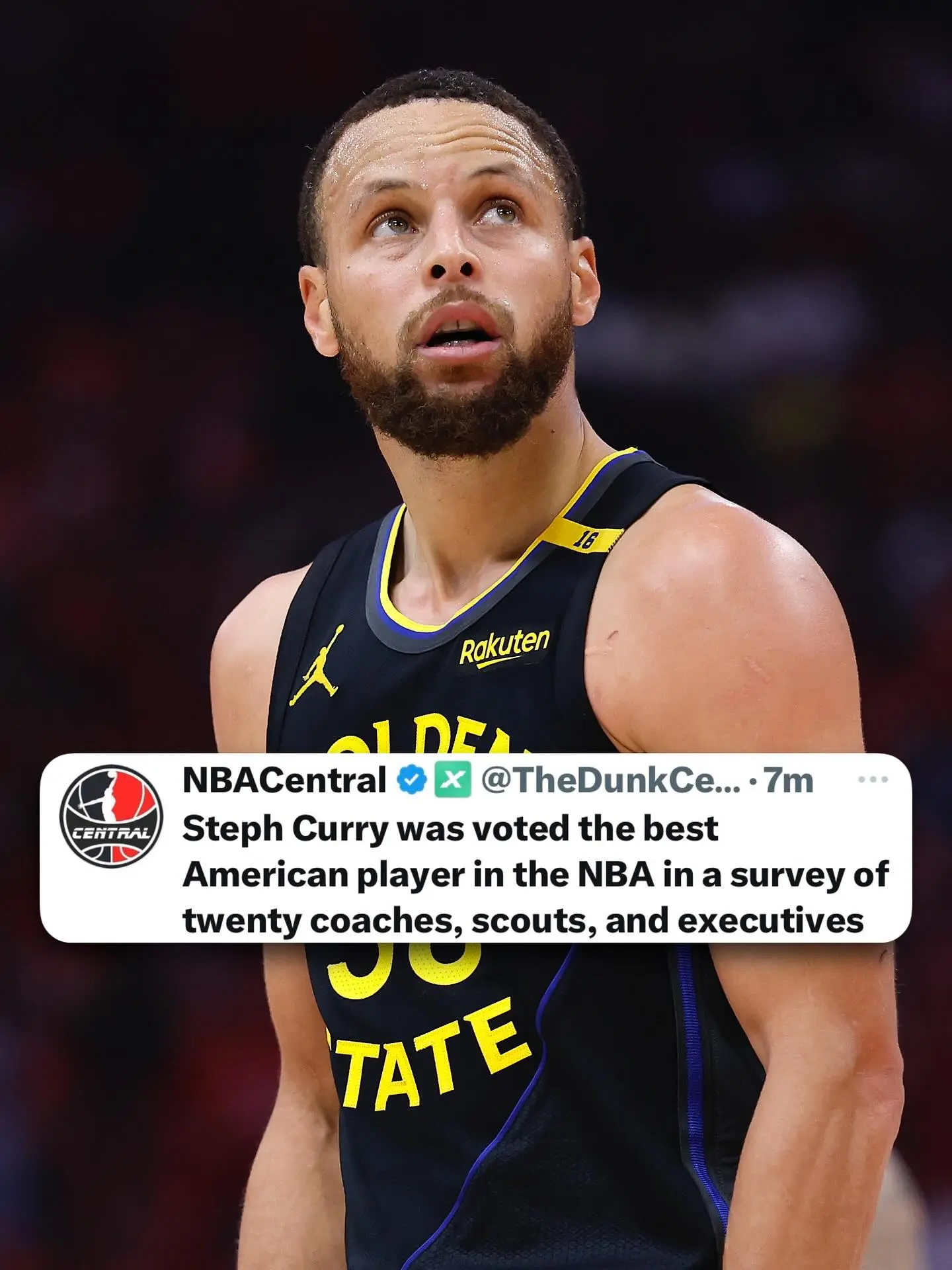 yid, 国当今最佳, div