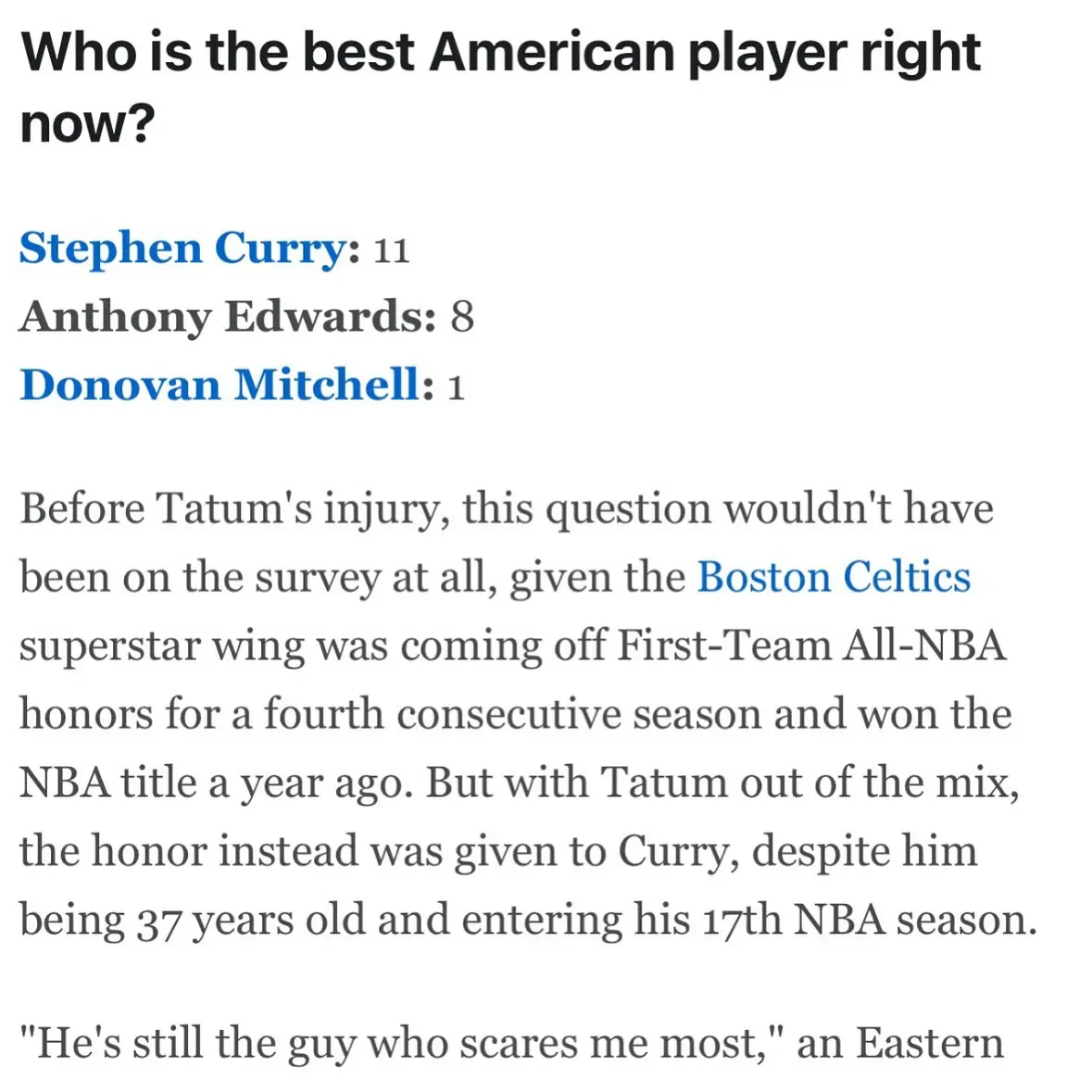 杰森塔图姆, entit