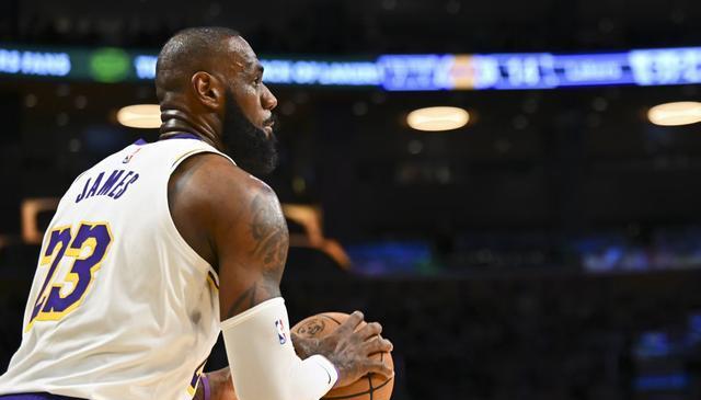 实现自我价, 这个赛场, 近年来