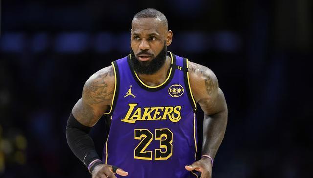 薪资, 略了他对篮