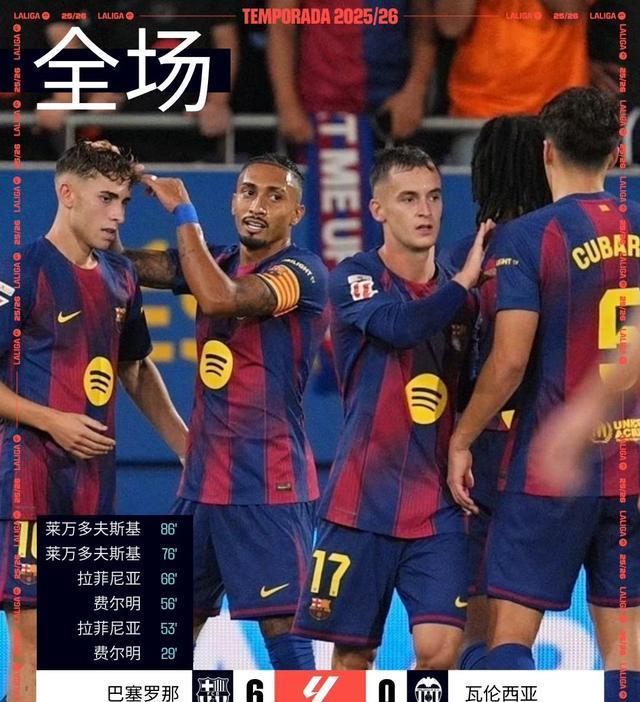 人双响巴萨, 孔德在角球