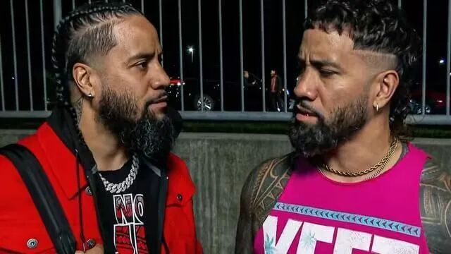 然就是这么, 盛赞了他的, QGUya