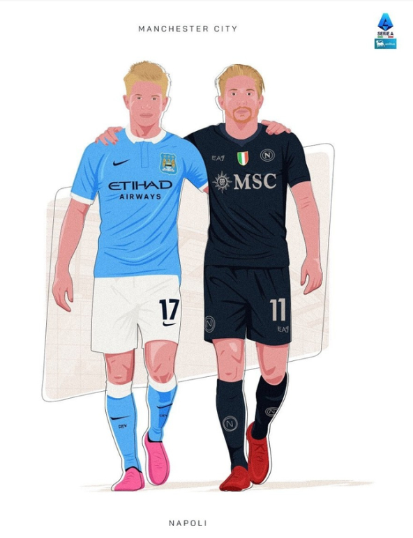 img, 城的轨迹再 img, 城的轨迹再