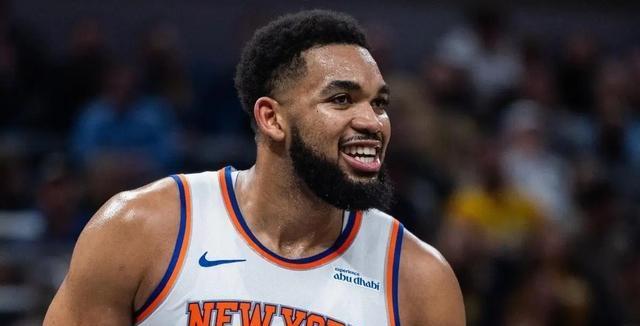 alt, 空间型内线, tenan alt, 空间型内线, tenan