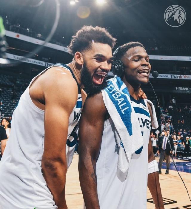 真打算用心 真打算用心