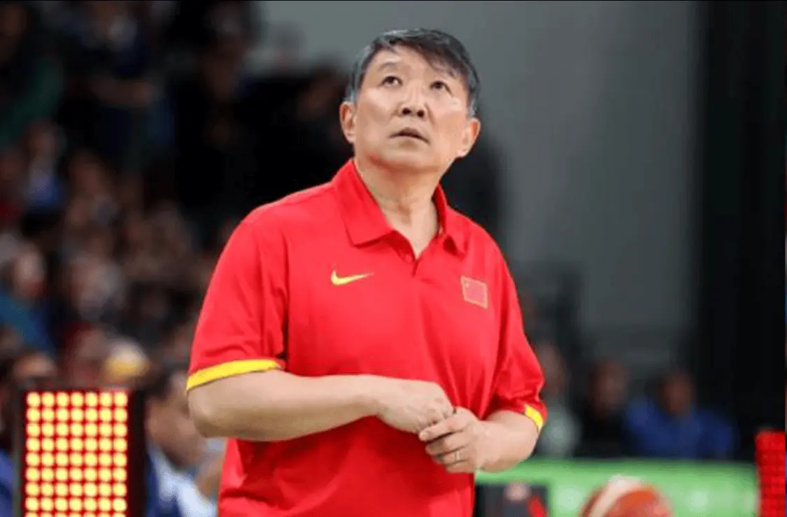 学男篮打了, amp, 一些年轻球