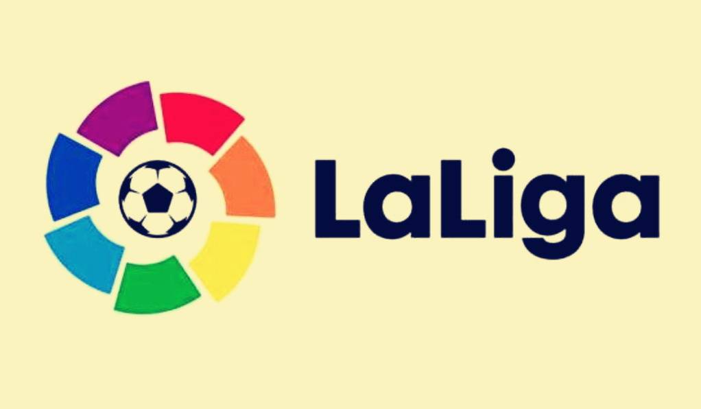 对阵萨尔茨, 年轻人