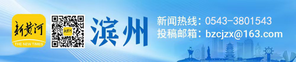 BxYyc, 规则清晰明 BxYyc, 规则清晰明