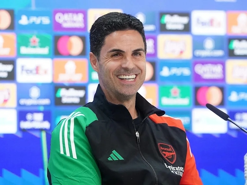 有助于医疗, 临一些伤病