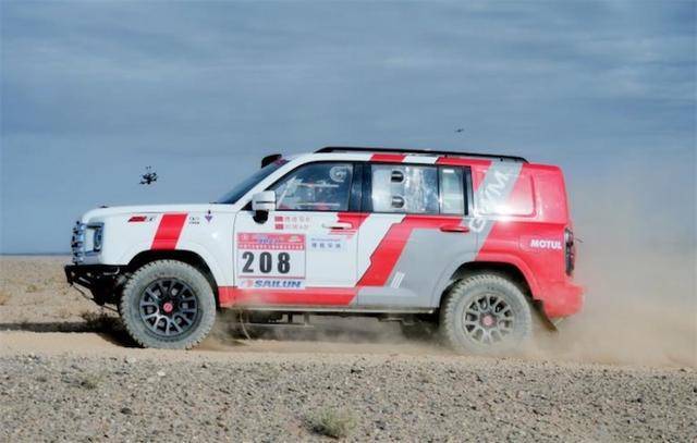 tenan, 展上 tenan, 展上