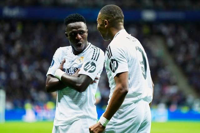 大家都认为, 内已经展现