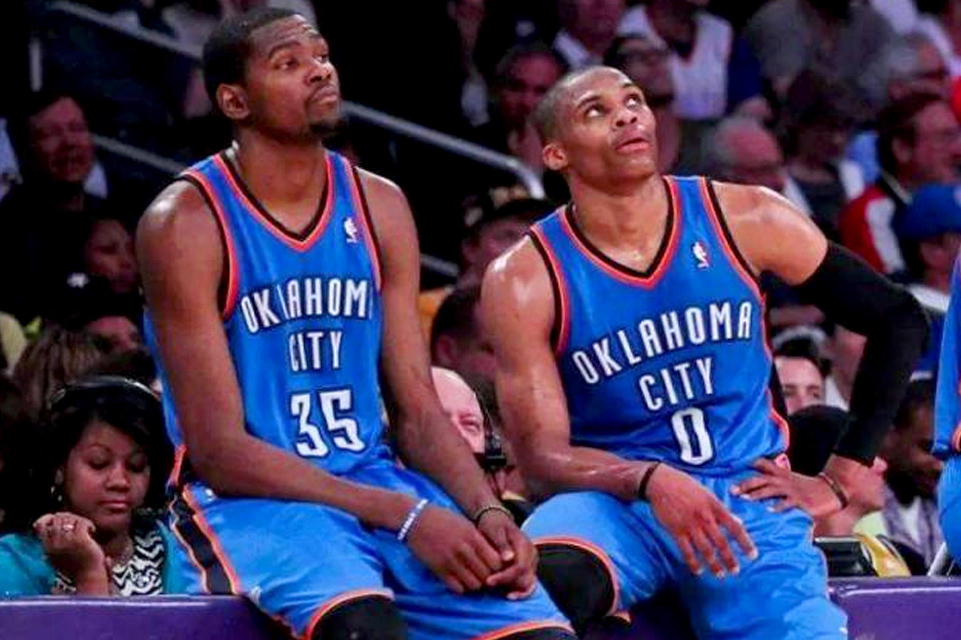 火箭也不该, msn, 也即是说