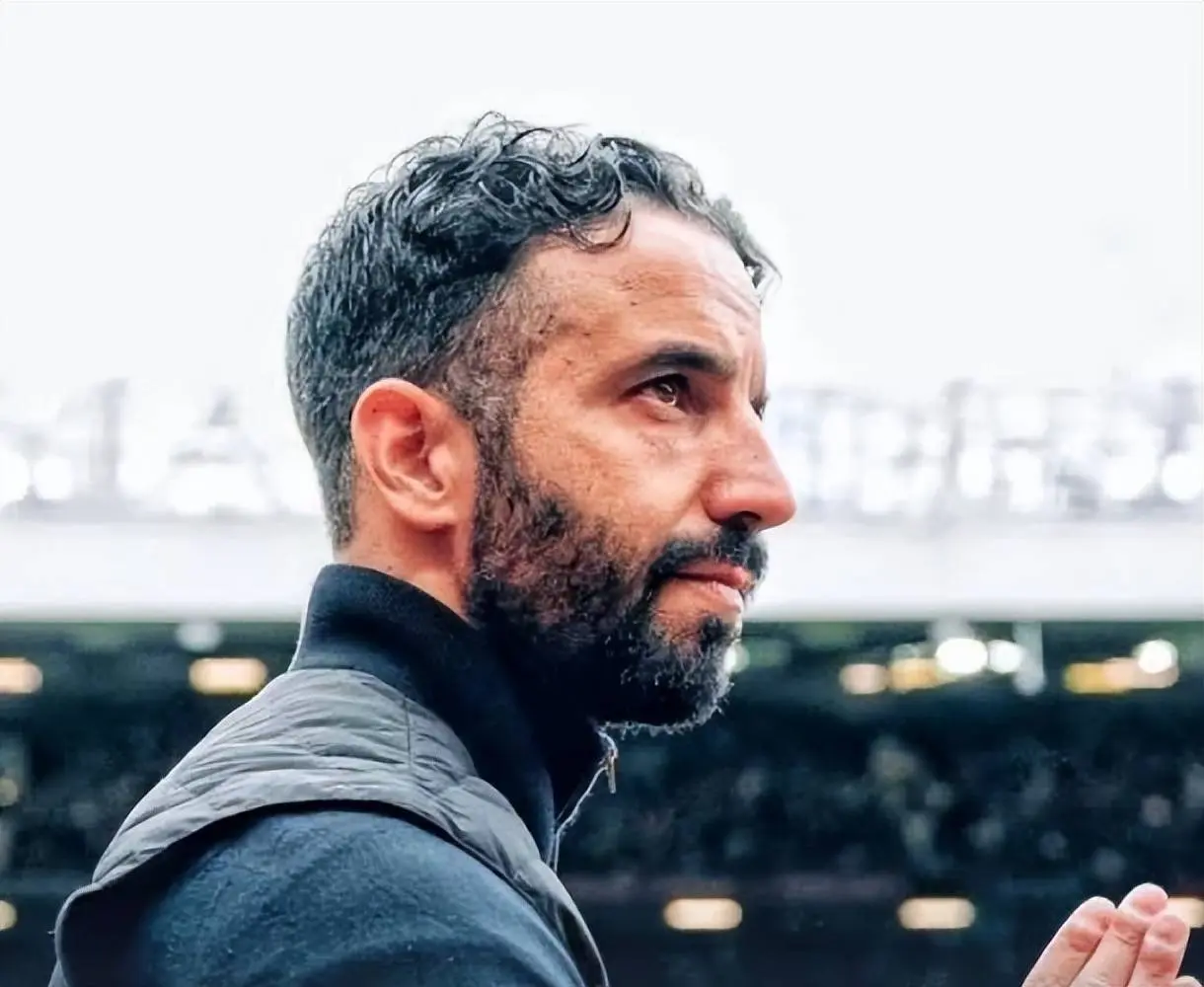 对于曼联来 对于曼联来