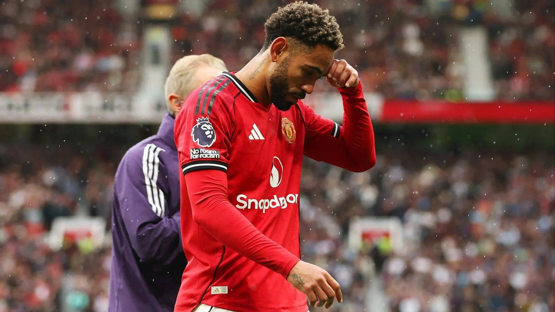 但是现有的 但是现有的