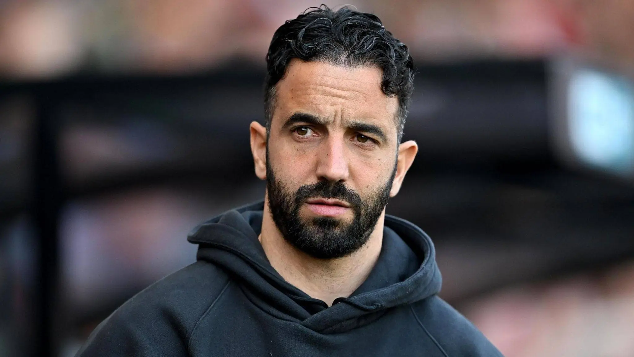 msn, 但是也不应, 资金的情况 msn, 但是也不应, 资金的情况