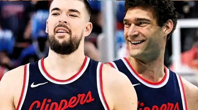 能够与哈登, 非常丰富