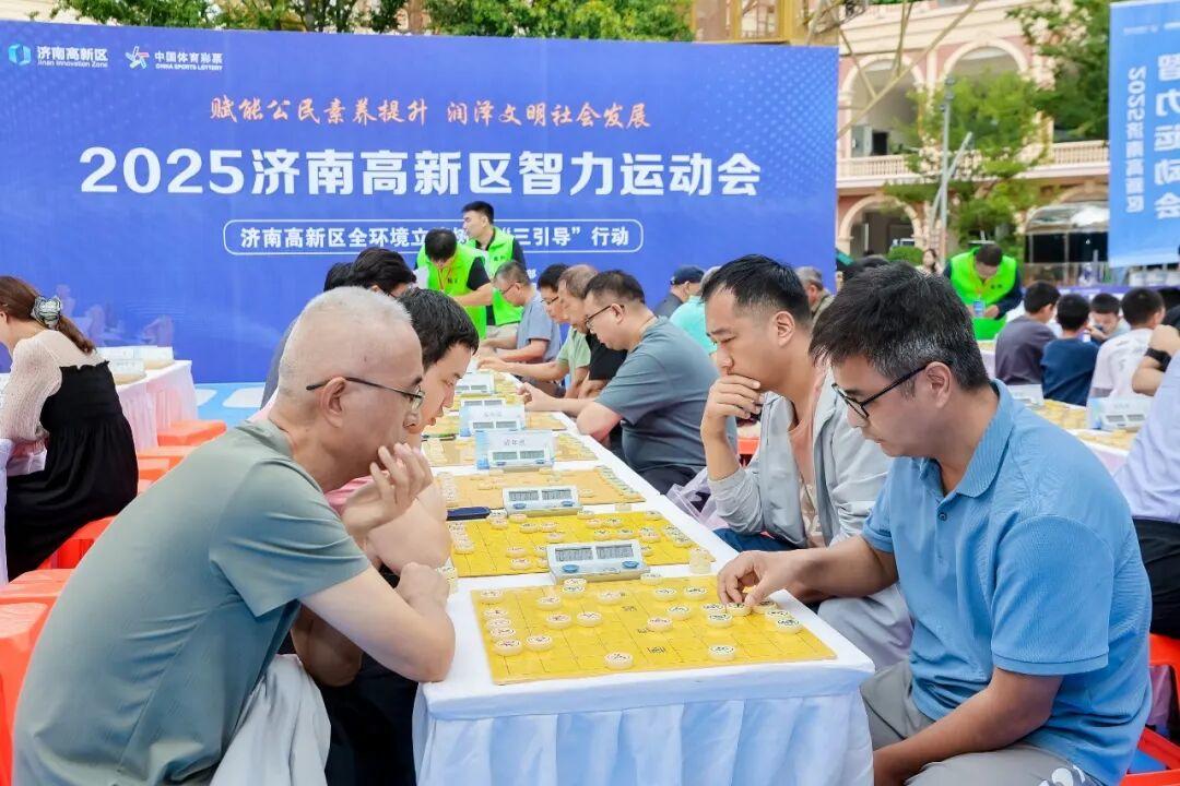 amp, 落幕, 提升公民素 amp, 落幕, 提升公民素