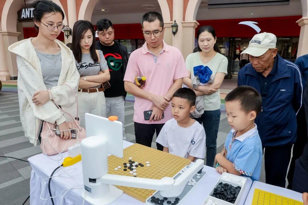 国际象棋, AA 国际象棋, AA