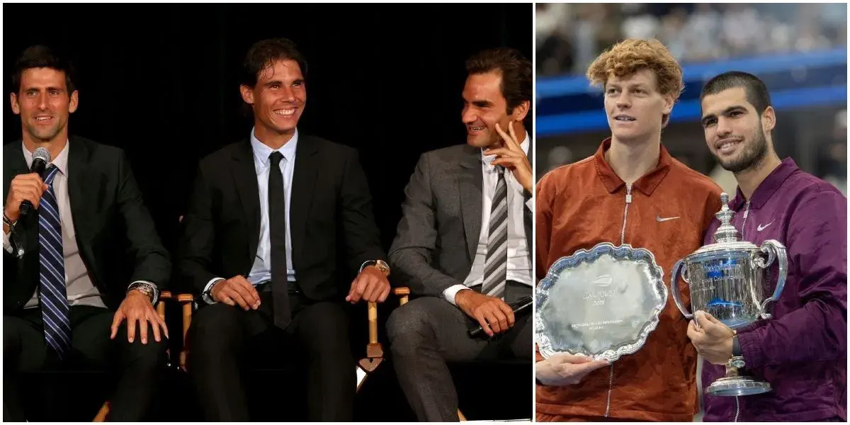 这是的他第, entit 这是的他第, entit