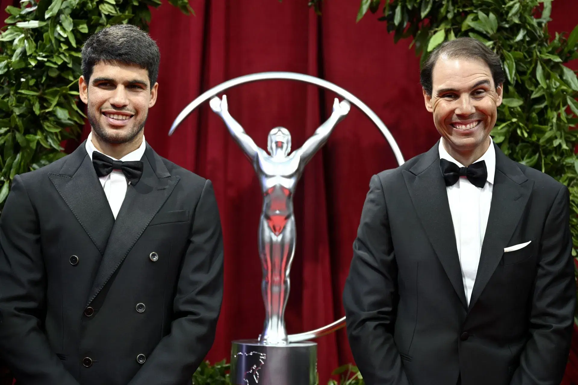 我并不是只 我并不是只