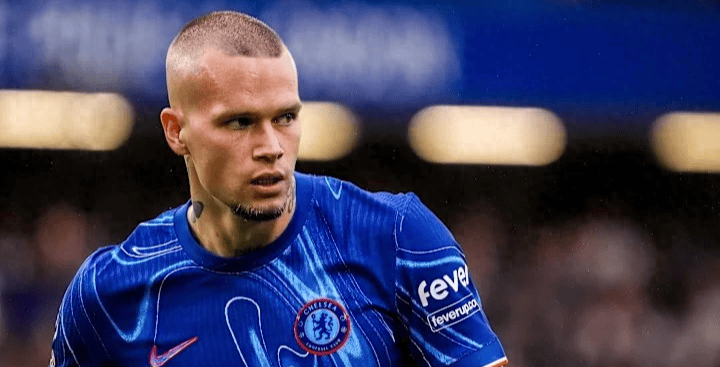 证明清白 证明清白