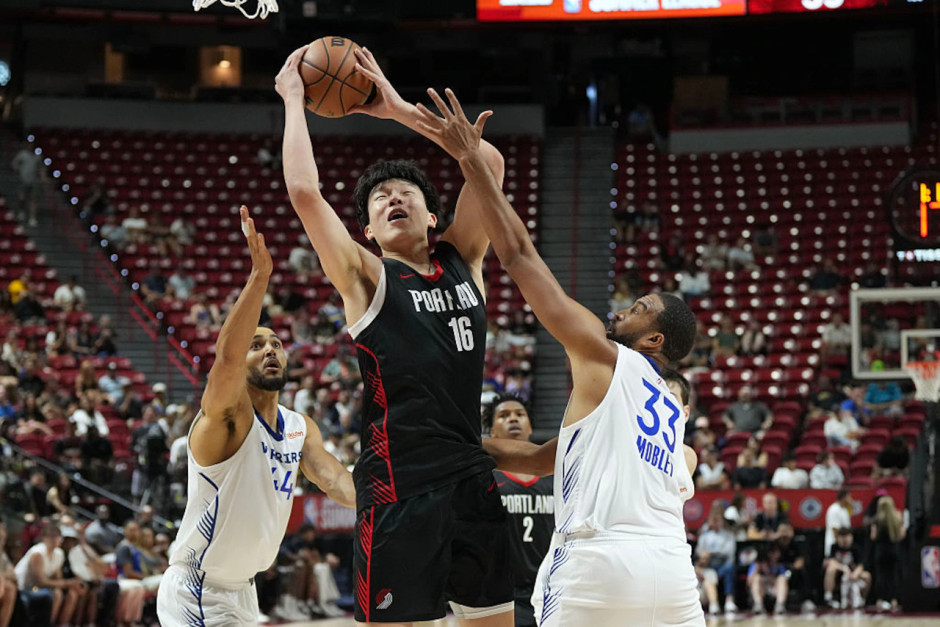 重要原因 重要原因