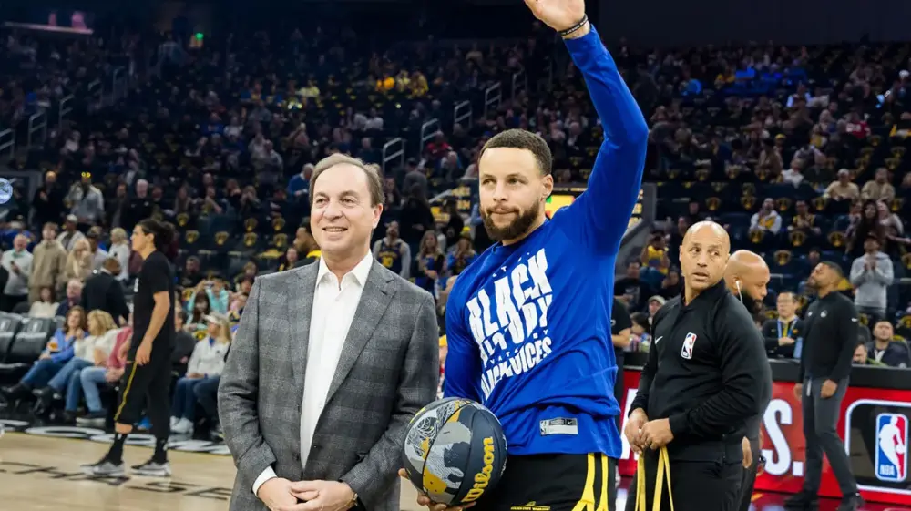 img, cn, 的市值仅 img, cn, 的市值仅