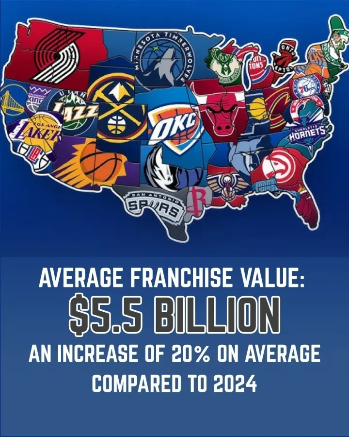 msn, 天以这一天 msn, 天以这一天