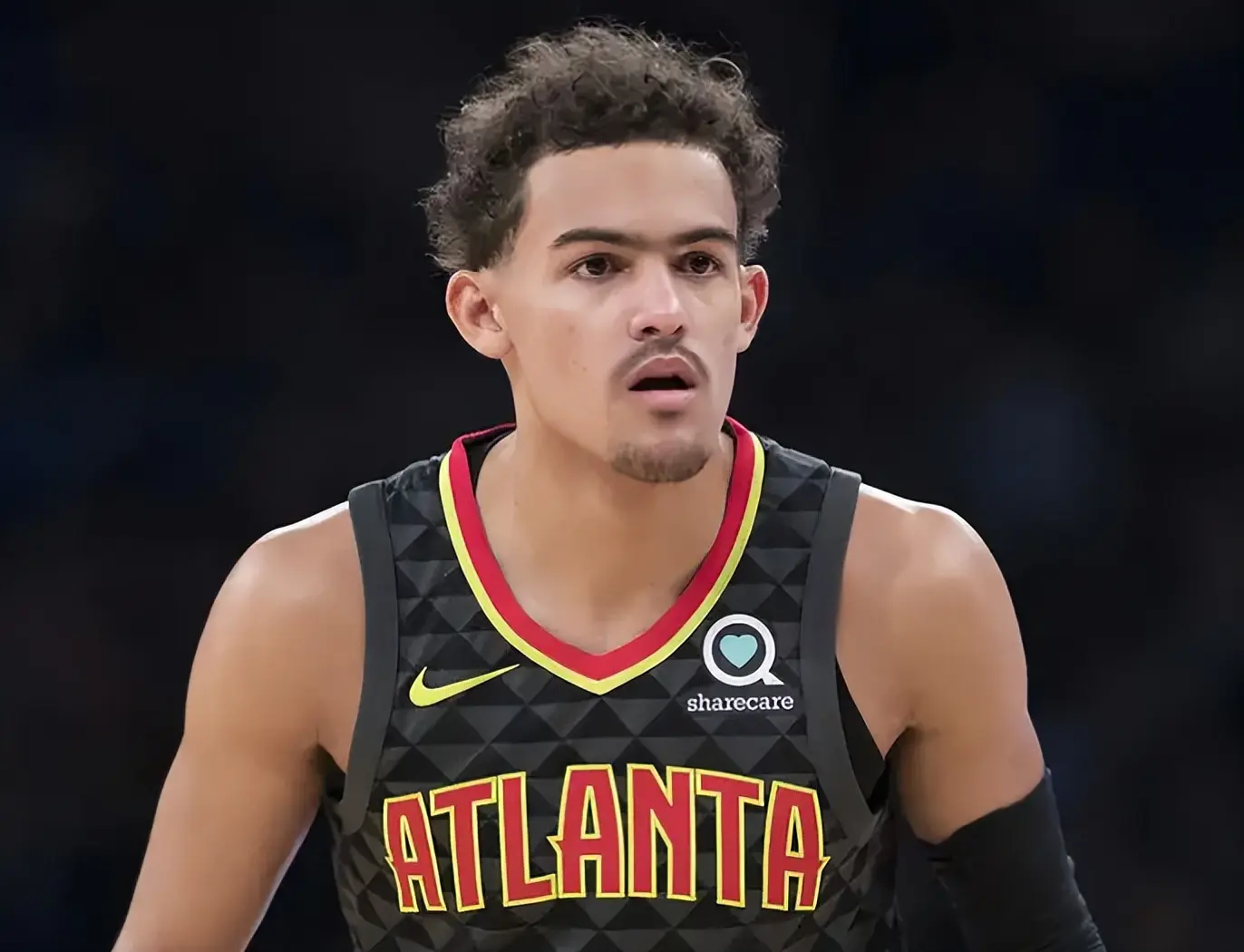 地指出, ONvD, msn