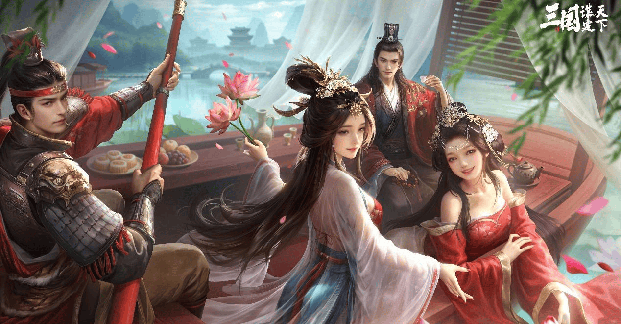 让玩家能真, 意外 让玩家能真, 意外