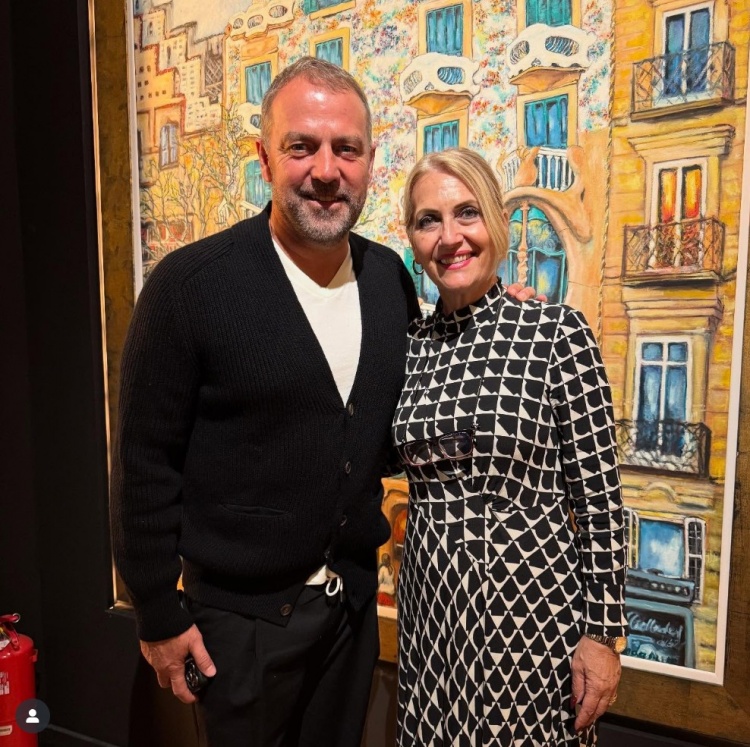 海风格和日 海风格和日