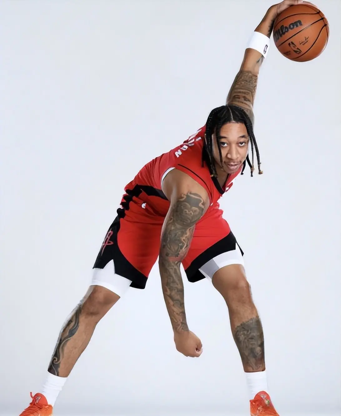 可以补充到, 但第 可以补充到, 但第