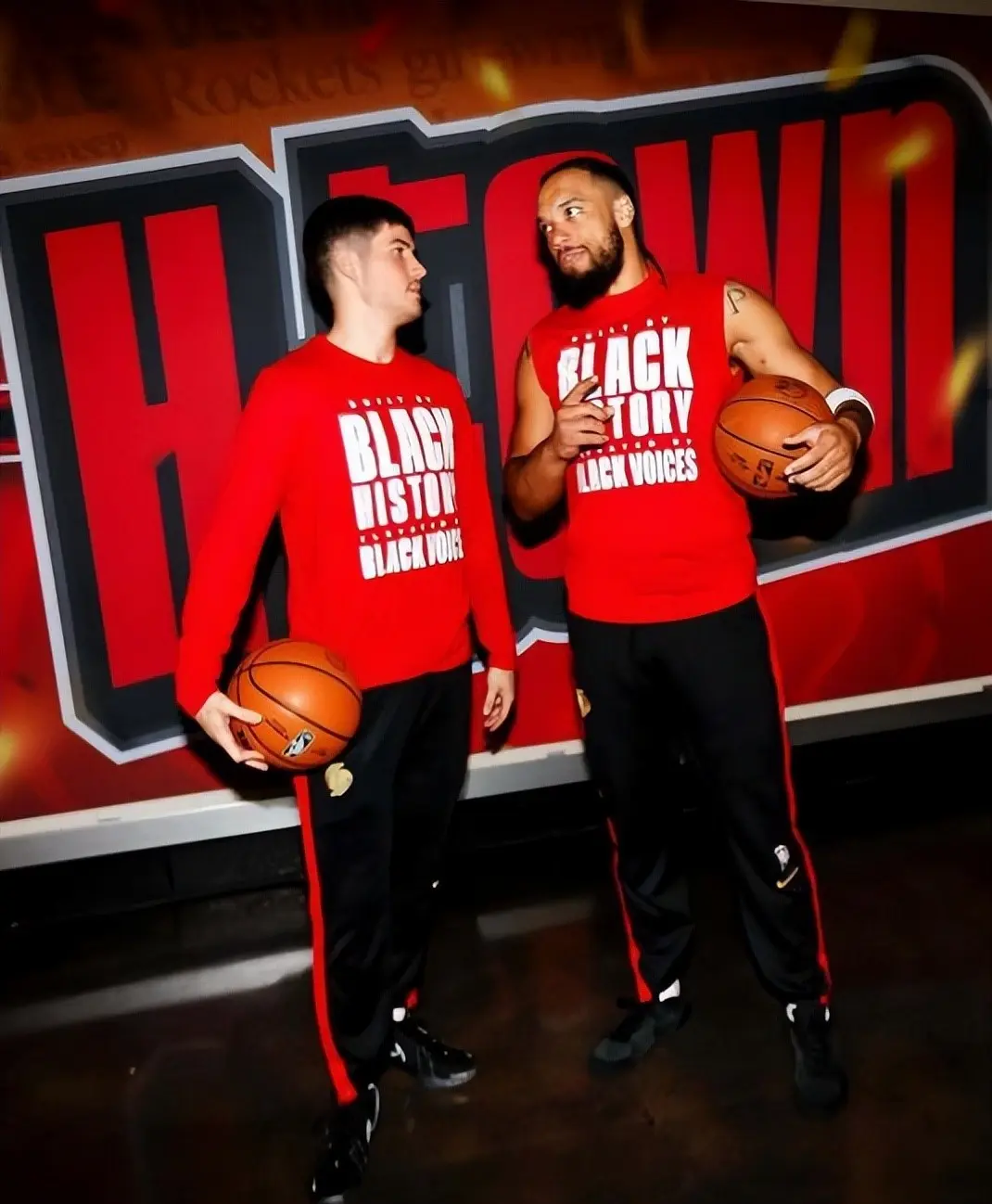 斯通白菜价 斯通白菜价