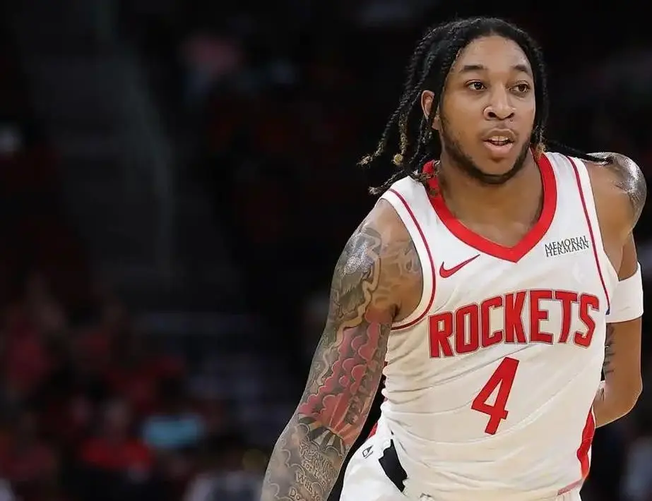 助攻, OipWn, AA 助攻, OipWn, AA