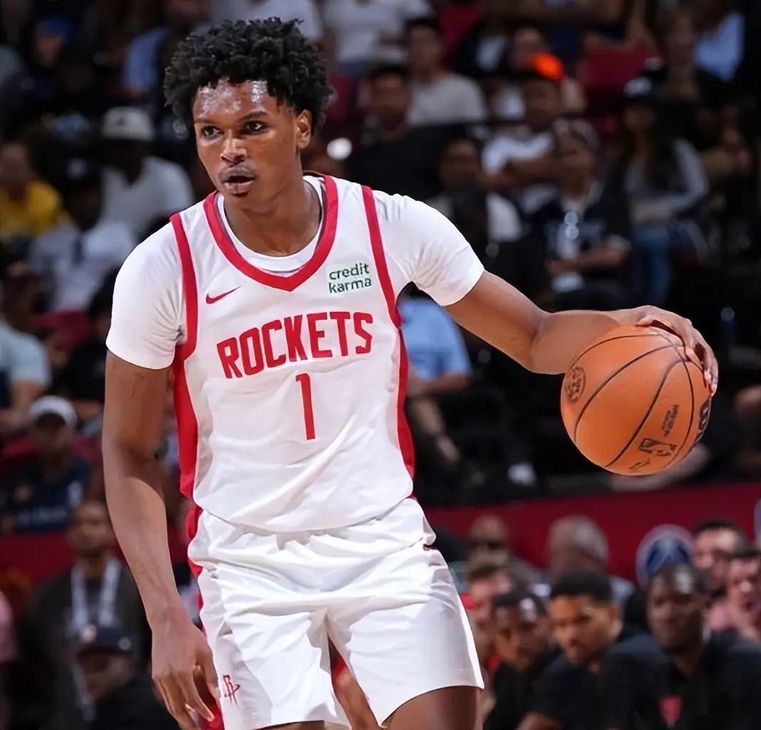 img, yid, tenan img, yid, tenan