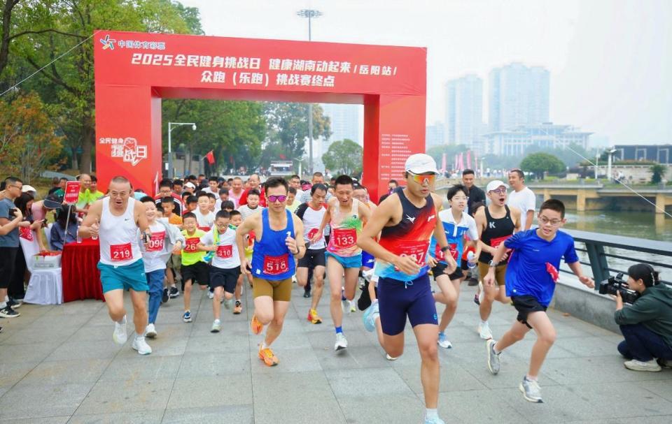 维权通道, YAA, 中划出优美 维权通道, YAA, 中划出优美