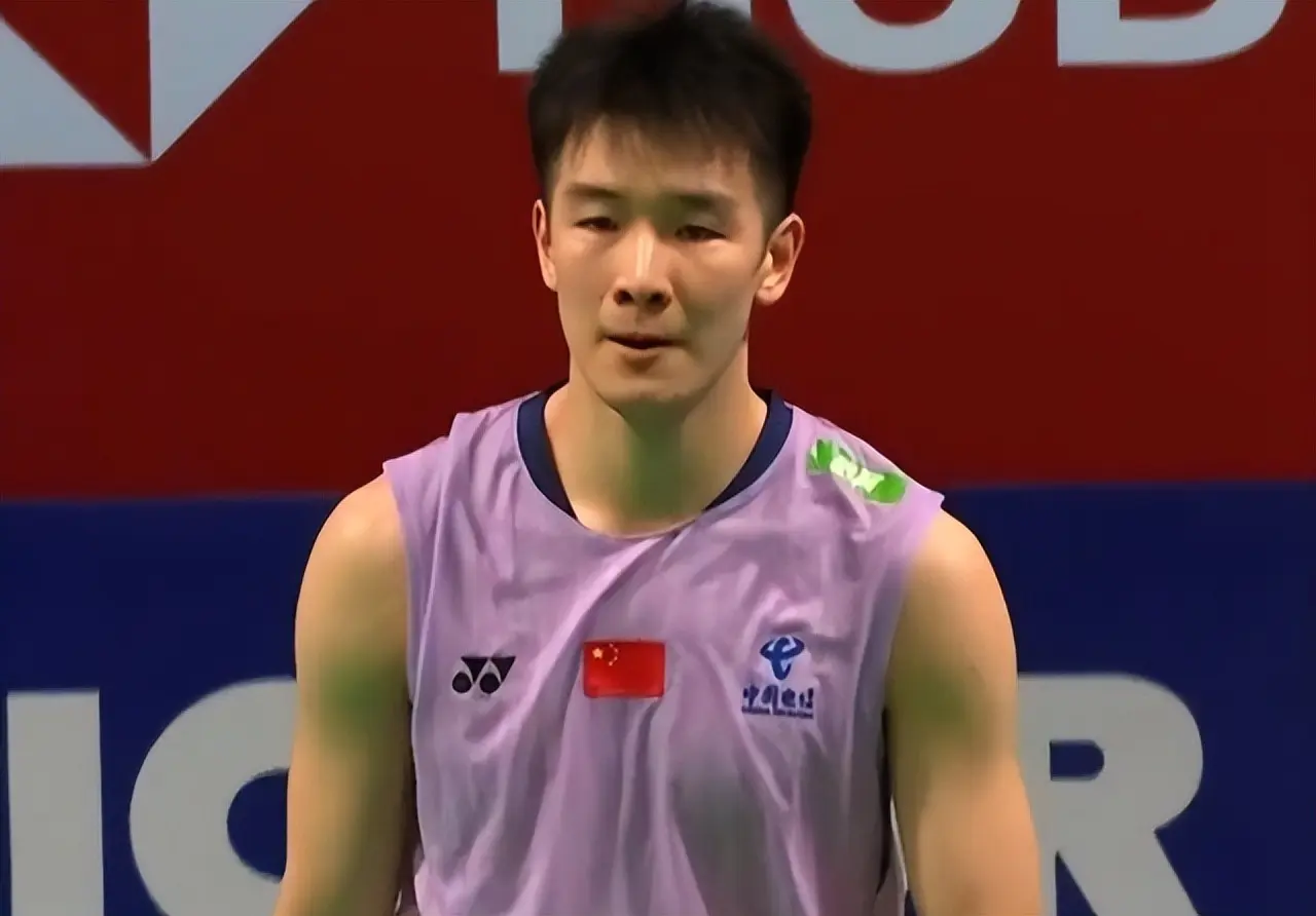 决胜局, 印尼名将乔, entit 决胜局, 印尼名将乔, entit